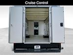 New 2025 GMC Savana 3500 Box Van for sale #23212 - photo 15