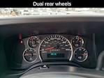 New 2025 GMC Savana 3500 Box Van for sale #23212 - photo 17