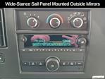 New 2025 GMC Savana 3500 Box Van for sale #23212 - photo 18