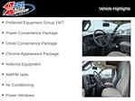 New 2025 GMC Savana 3500 Box Van for sale #23212 - photo 29