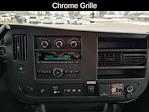 New 2025 GMC Savana 3500 Box Van for sale #23212 - photo 19