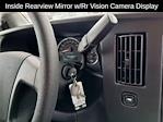 New 2025 GMC Savana 3500 Box Van for sale #23212 - photo 20