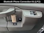 New 2025 GMC Savana 3500 Box Van for sale #23212 - photo 22