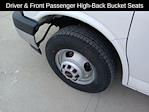 New 2025 GMC Savana 3500 Box Van for sale #23212 - photo 24