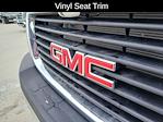 New 2025 GMC Savana 3500 Box Van for sale #23212 - photo 25