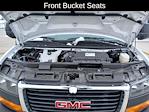 New 2025 GMC Savana 3500 Box Van for sale #23212 - photo 26