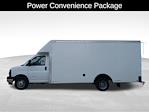New 2025 GMC Savana 3500 Box Van for sale #23212 - photo 3