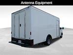 New 2025 GMC Savana 3500 Box Van for sale #23212 - photo 5