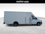 New 2025 GMC Savana 3500 Box Van for sale #23212 - photo 6