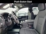 New 2026 GMC Sierra 2500 Pro Double Cab for sale #23217 - photo 11