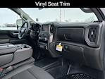 New 2026 GMC Sierra 2500 Pro Double Cab for sale #23217 - photo 24
