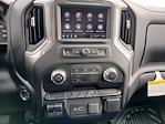 New 2026 GMC Sierra 2500 Pro Double Cab for sale #23217 - photo 31