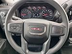 New 2026 GMC Sierra 2500 Pro Double Cab for sale #23217 - photo 32