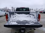 New 2026 GMC Sierra 2500 Pro Double Cab for sale #23217 - photo 37