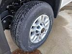 New 2026 GMC Sierra 2500 Pro Double Cab for sale #23217 - photo 38