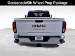 New 2026 GMC Sierra 2500 Pro Double Cab for sale #23217 - photo 5