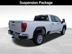 New 2026 GMC Sierra 2500 Pro Double Cab for sale #23217 - photo 6
