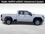 New 2026 GMC Sierra 2500 Pro Double Cab for sale #23217 - photo 7