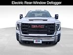 New 2026 GMC Sierra 2500 Pro Double Cab for sale #23217 - photo 9
