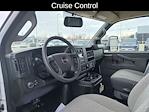 New 2025 GMC Savana 3500 Box Van for sale #23218 - photo 10