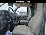 New 2025 GMC Savana 3500 Box Van for sale #23218 - photo 11
