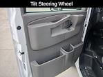 New 2025 GMC Savana 3500 Box Van for sale #23218 - photo 12