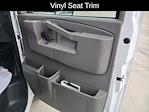 New 2025 GMC Savana 3500 Box Van for sale #23218 - photo 15