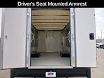 New 2025 GMC Savana 3500 Box Van for sale #23218 - photo 17