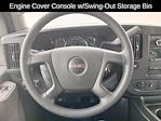 New 2025 GMC Savana 3500 Box Van for sale #23218 - photo 18