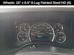 New 2025 GMC Savana 3500 Box Van for sale #23218 - photo 19