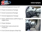 New 2025 GMC Savana 3500 Box Van for sale #23218 - photo 3