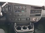 New 2025 GMC Savana 3500 Box Van for sale #23218 - photo 21