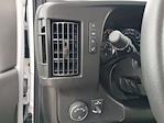 New 2025 GMC Savana 3500 Box Van for sale #23218 - photo 22