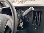 New 2025 GMC Savana 3500 Box Van for sale #23218 - photo 23