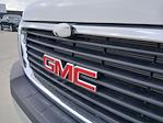 New 2025 GMC Savana 3500 Box Van for sale #23218 - photo 27