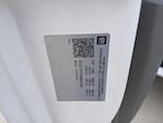 New 2025 GMC Savana 3500 Box Van for sale #23218 - photo 29