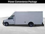 New 2025 GMC Savana 3500 Box Van for sale #23218 - photo 4