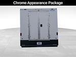 New 2025 GMC Savana 3500 Box Van for sale #23218 - photo 5