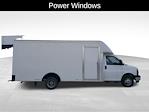 New 2025 GMC Savana 3500 Box Van for sale #23218 - photo 7