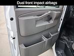New 2025 GMC Savana 3500 Box Van for sale #23221 - photo 12
