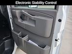 New 2025 GMC Savana 3500 Box Van for sale #23221 - photo 15
