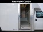 New 2025 GMC Savana 3500 Box Van for sale #23221 - photo 16