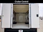 New 2025 GMC Savana 3500 Box Van for sale #23221 - photo 17