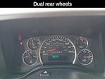 New 2025 GMC Savana 3500 Box Van for sale #23221 - photo 19