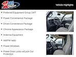 New 2025 GMC Savana 3500 Box Van for sale #23221 - photo 3