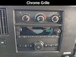 New 2025 GMC Savana 3500 Box Van for sale #23221 - photo 20