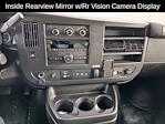 New 2025 GMC Savana 3500 Box Van for sale #23221 - photo 21
