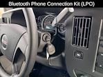 New 2025 GMC Savana 3500 Box Van for sale #23221 - photo 23