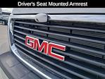 New 2025 GMC Savana 3500 Box Van for sale #23221 - photo 27