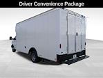 New 2025 GMC Savana 3500 Box Van for sale #23221 - photo 2